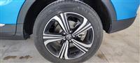 Ford İkinci El Araç Görseli