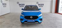 Ford İkinci El Araç Görseli