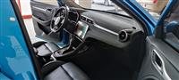 Ford İkinci El Araç Görseli