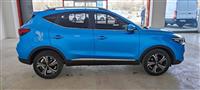Ford İkinci El Araç Görseli