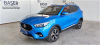 Ford İkinci El Araç Görseli