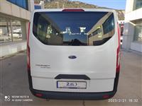 Ford İkinci El Araç Görseli