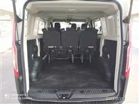 Ford İkinci El Araç Görseli