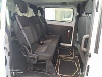 Ford İkinci El Araç Görseli