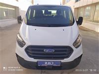 Ford İkinci El Araç Görseli