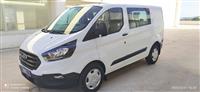 Ford İkinci El Araç Görseli