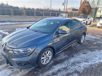 Ford İkinci El Araç Görseli