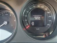 Ford İkinci El Araç Görseli