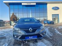 Ford İkinci El Araç Görseli