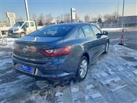 Ford İkinci El Araç Görseli