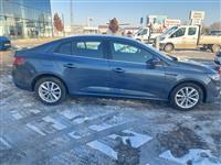 Ford İkinci El Araç Görseli