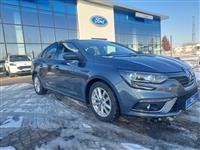 Ford İkinci El Araç Görseli