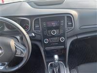 Ford İkinci El Araç Görseli