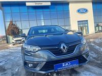 Ford İkinci El Araç Görseli