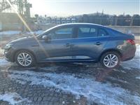 Ford İkinci El Araç Görseli