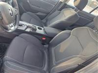 Ford İkinci El Araç Görseli