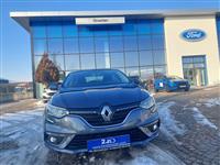 Ford İkinci El Araç Görseli