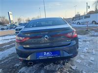 Ford İkinci El Araç Görseli
