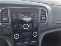 Ford İkinci El Araç Görseli