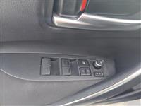 Ford İkinci El Araç Görseli