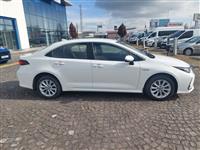 Ford İkinci El Araç Görseli