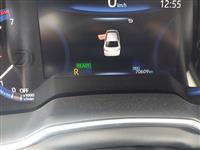 Ford İkinci El Araç Görseli
