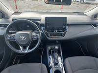 Ford İkinci El Araç Görseli