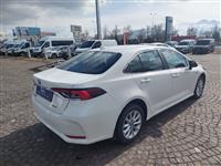 Ford İkinci El Araç Görseli
