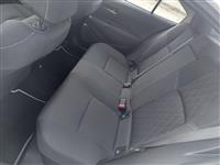 Ford İkinci El Araç Görseli