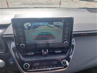 Ford İkinci El Araç Görseli