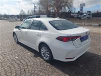 Ford İkinci El Araç Görseli