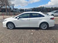 Ford İkinci El Araç Görseli