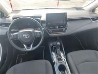 Ford İkinci El Araç Görseli