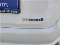Ford İkinci El Araç Görseli
