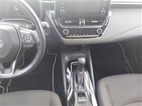 Ford İkinci El Araç Görseli