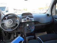 Ford İkinci El Araç Görseli