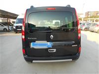 Ford İkinci El Araç Görseli