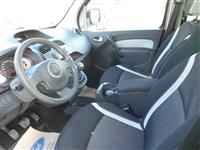 Ford İkinci El Araç Görseli