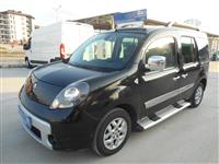 Ford İkinci El Araç Görseli