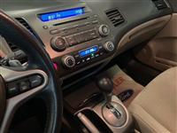 Ford İkinci El Araç Görseli