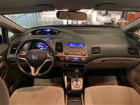 Ford İkinci El Araç Görseli