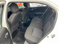 Ford İkinci El Araç Görseli