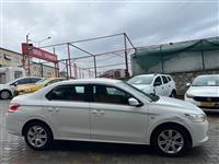 Ford İkinci El Araç Görseli