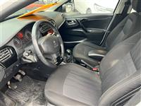 Ford İkinci El Araç Görseli