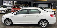 Ford İkinci El Araç Görseli