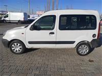 Ford İkinci El Araç Görseli