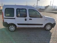 Ford İkinci El Araç Görseli