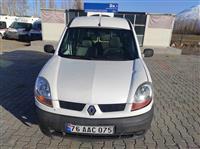 Ford İkinci El Araç Görseli