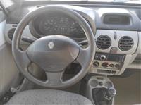 Ford İkinci El Araç Görseli