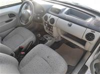 Ford İkinci El Araç Görseli